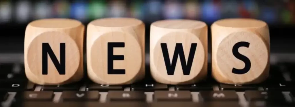 87GAME news section featuring updates about casino games, register guide, and app download tips