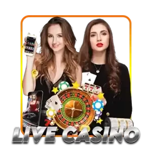 87GAME live casino games platform with real time dealers login register and mobile app download