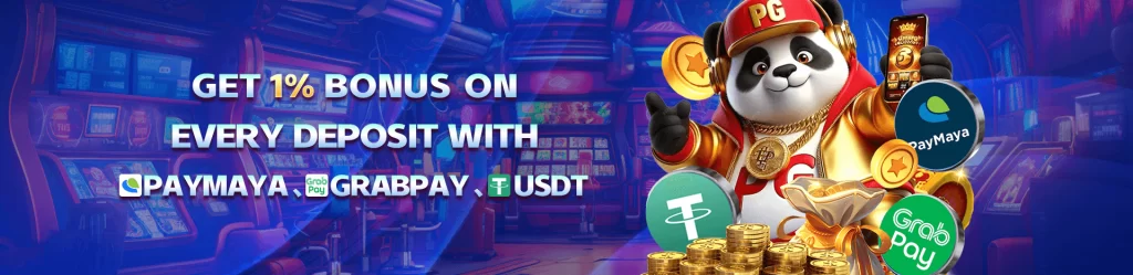 87GAME fishing games platform featuring exciting fish shooting arcade gameplay with quick login