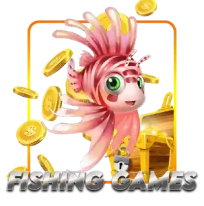 87GAME fishing games online casino arcade shooting games with login register and mobile app download