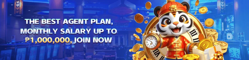 87GAME online casino homepage banner showing casino games login register option and mobile app download access