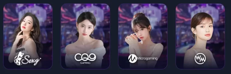 87GAME online casino live dealer games with fast register option and app download for seamless casino gaming experience