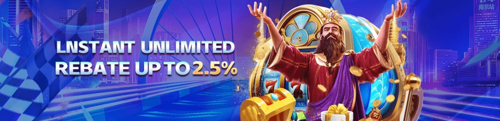 87GAME online casino special bonus event featuring free spins and rewards