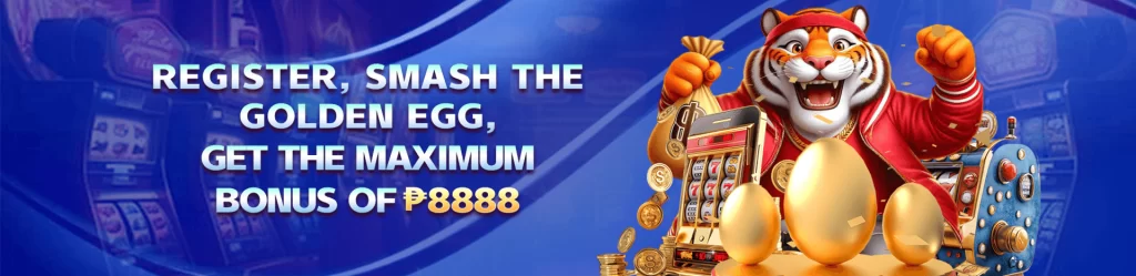 87GAME games promotion banner highlighting exclusive rewards for players using the app and enjoying casino games online