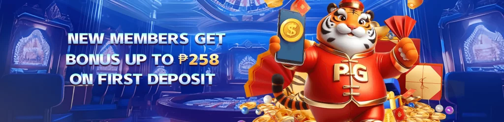 87GAME register page tutorial with steps to login, download the app, and enjoy casino games online