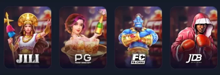 87GAME online casino slot interface showing popular games and easy access through mobile app download