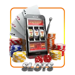 87GAME slots games online casino platform with easy login register and mobile app download