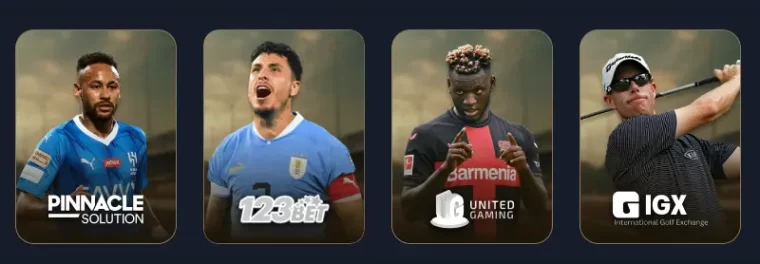 87GAME games sports section with online casino gameplay