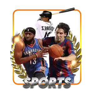 87GAME sports betting games platform with login register option and mobile app download for online casino users